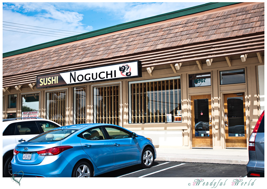 Noguchi-3