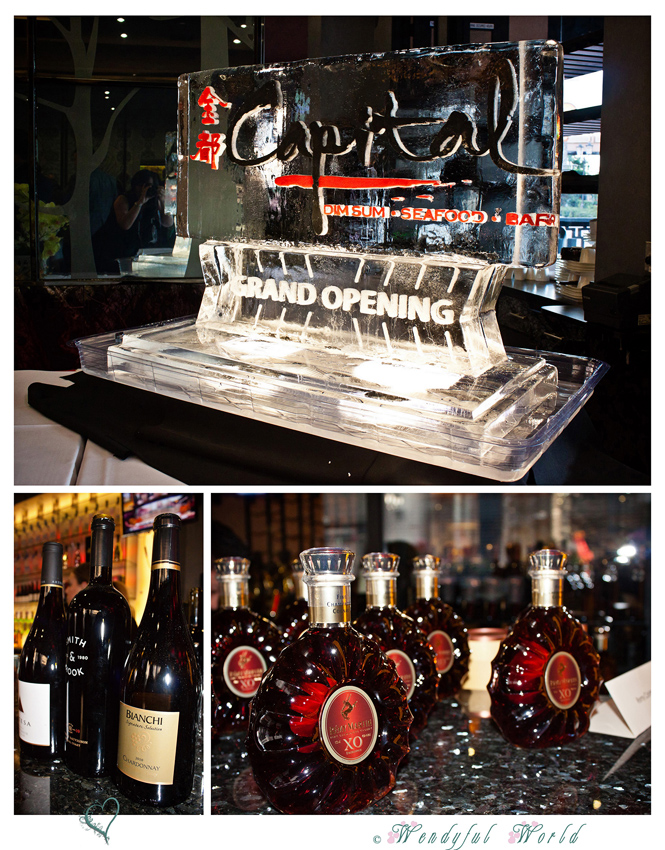 VIP Party1