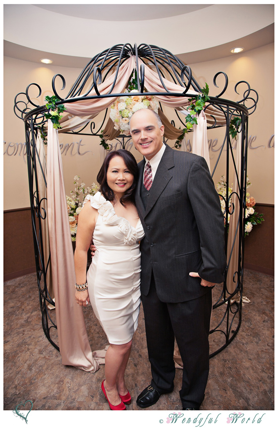 wedding-54b