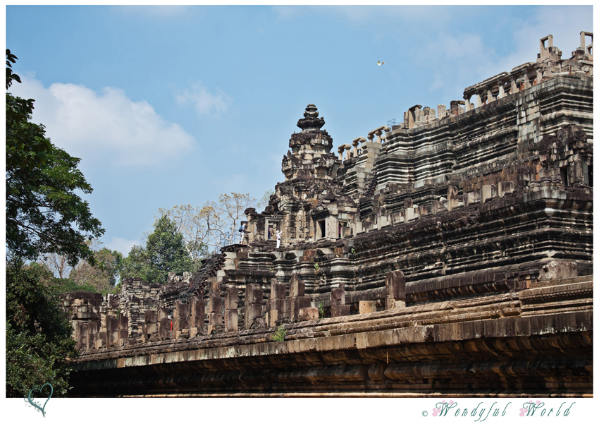 Thailand-4110