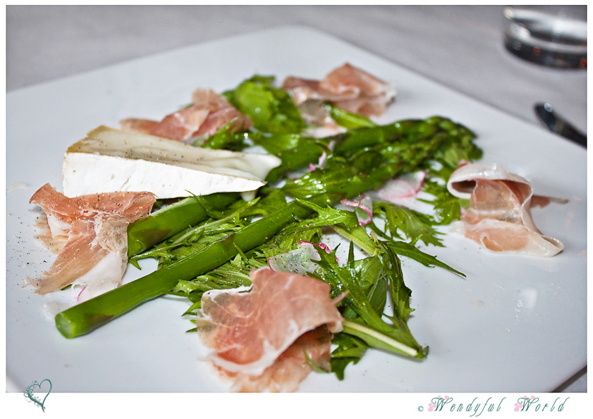 FiveBistro-14