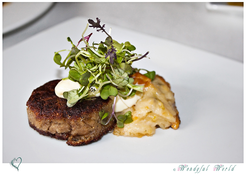 FiveBistro-17
