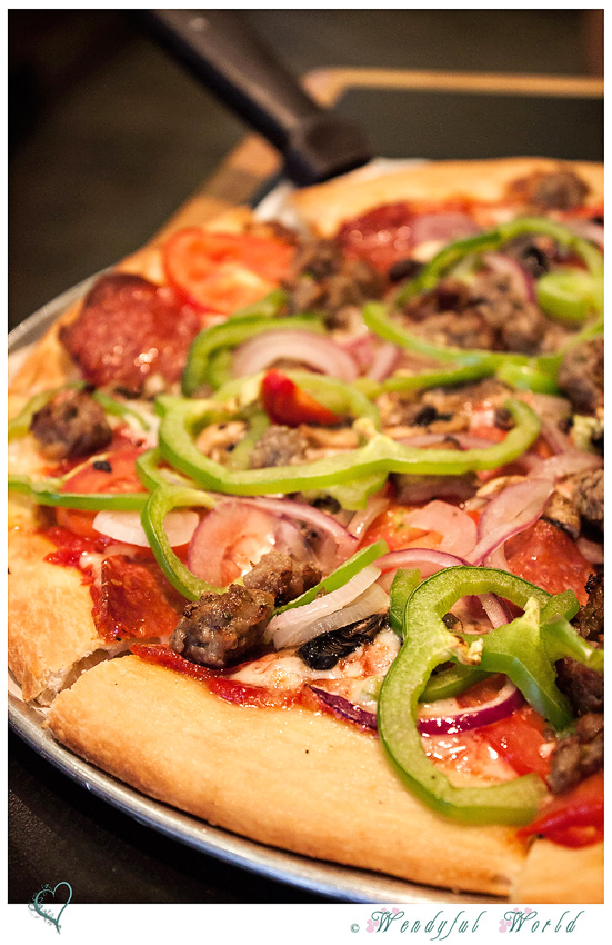 ZPizza-5