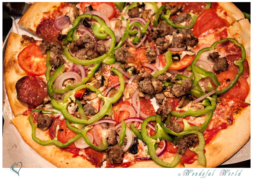 ZPizza-6