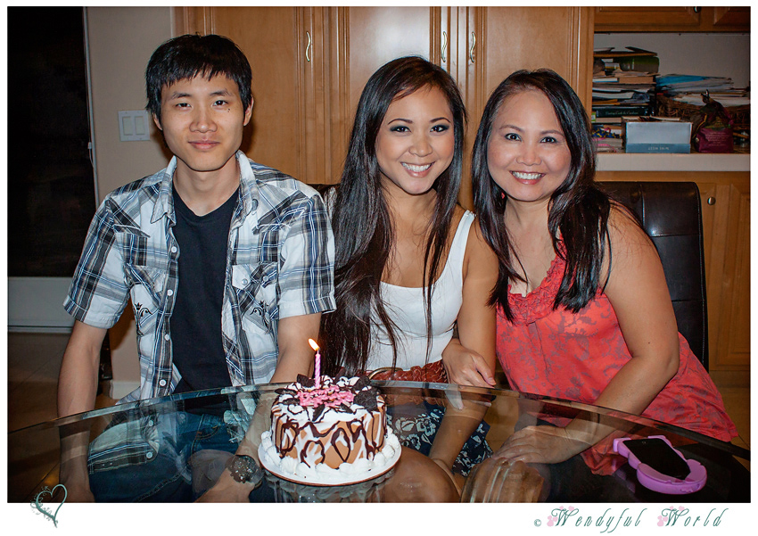 JessBday-23