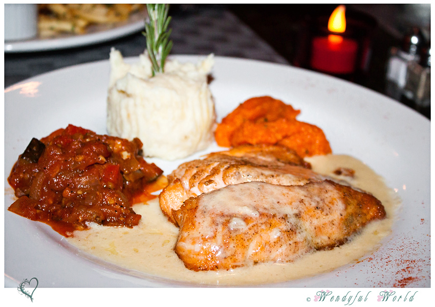 BistrotMass-3