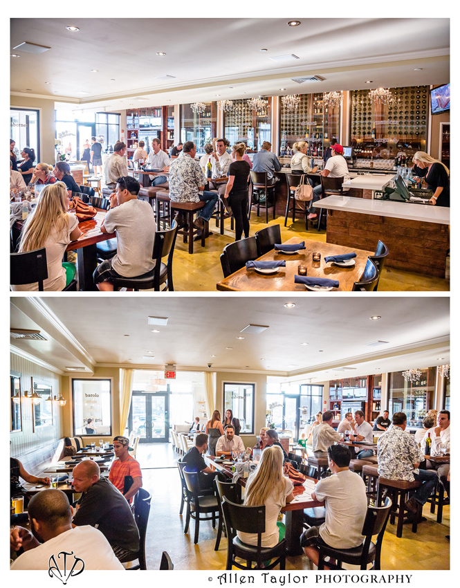 SeaLegs Wine Bar Huntington Beach Media Tasting Wendyfulworld