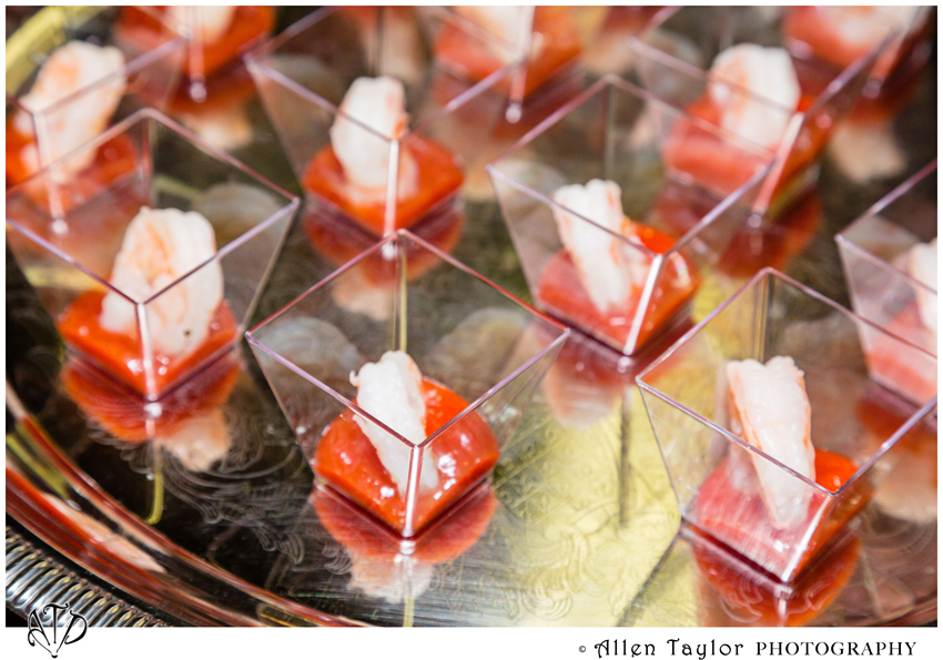 Mark's Catering Laguna Hills Media Tasting Wendyfulworld