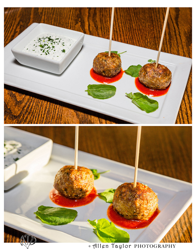 Sealegs Wine Bar Huntington Beach Spring Menu Media Tasting