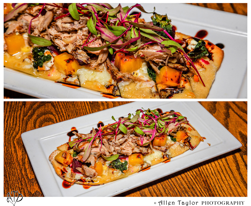 Sealegs Wine Bar Huntington Beach Spring Menu Media Tasting