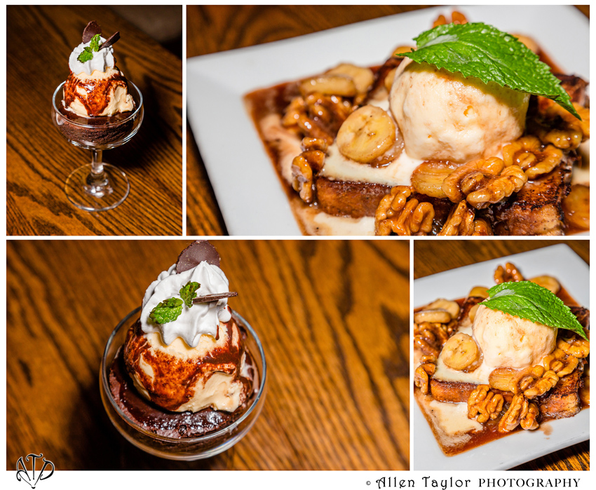 Sealegs Wine Bar Huntington Beach Spring Menu Media Tasting