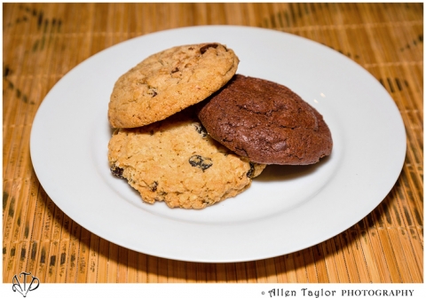 Mendocino2015-64 copy