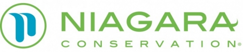 NIagara_Logo_Horizontal