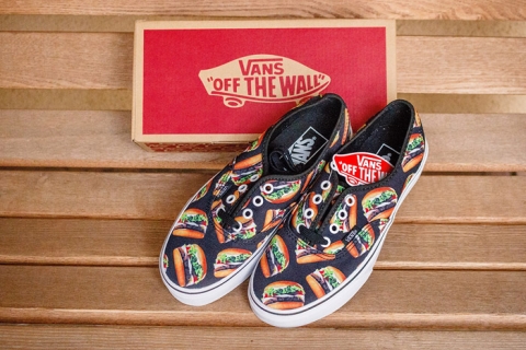 vans-4